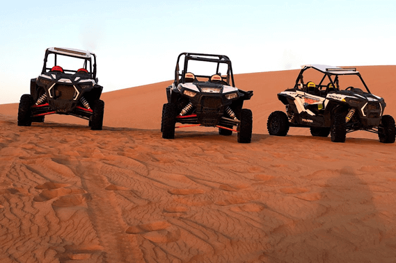 Big-Red-Dunes-Buggy-Safari-Adventure-Dubai