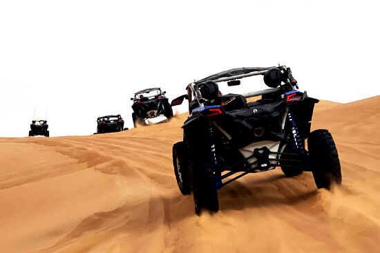 adventure-with-dune-buggy-driving-in-dubai