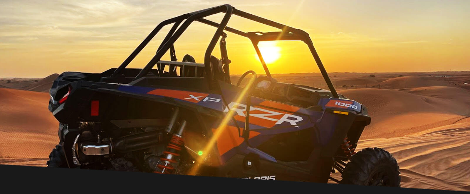 big-red-dune-buggy-desert-adventure-tour-for-Family-Groups-dubai