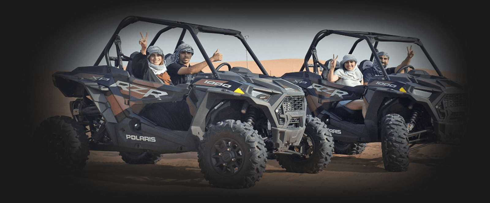 big-red-dunes-buggy-safari-tour-location-dubai