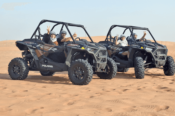 buggy-desert-safari-for-kids-family-friends-in-dubai