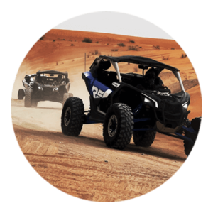 can-am-dune-buggy-desert-Safari-dubai