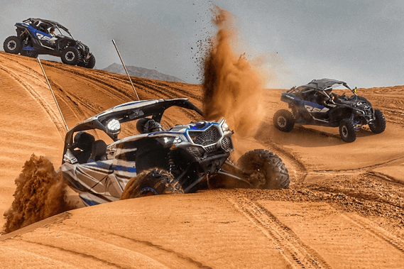 can-am-maverick-desert- adventure-dubai