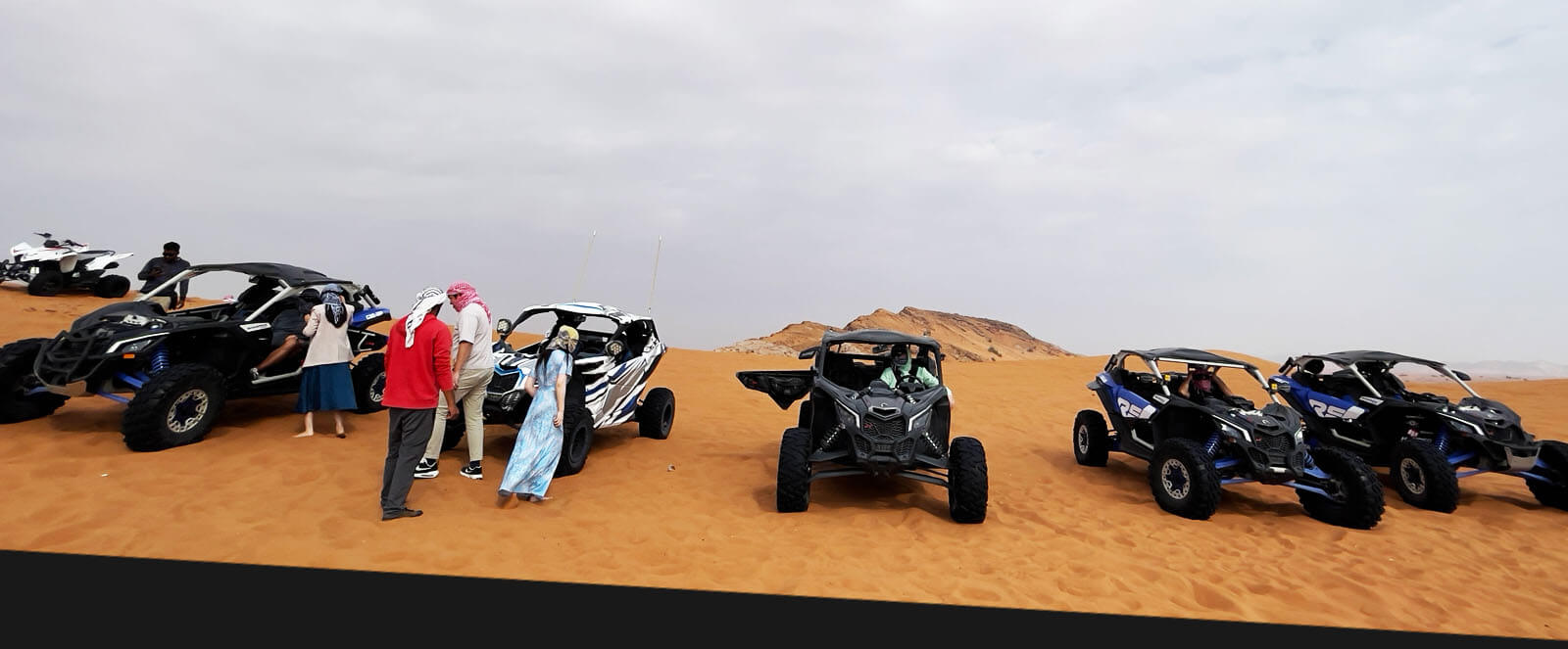 can-am-maverick-x3-desert-safari-adventure-dubai