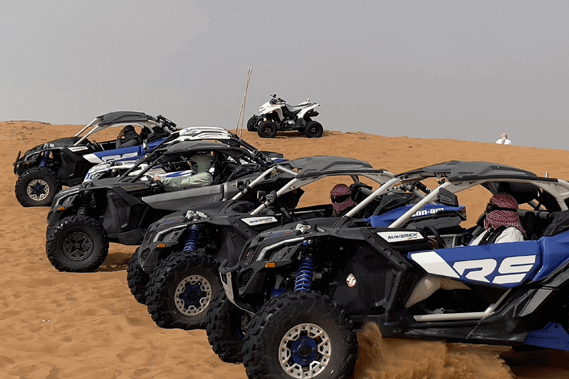 can-am-maverick-x3-dune-buggy-ride-and-rental-dubai