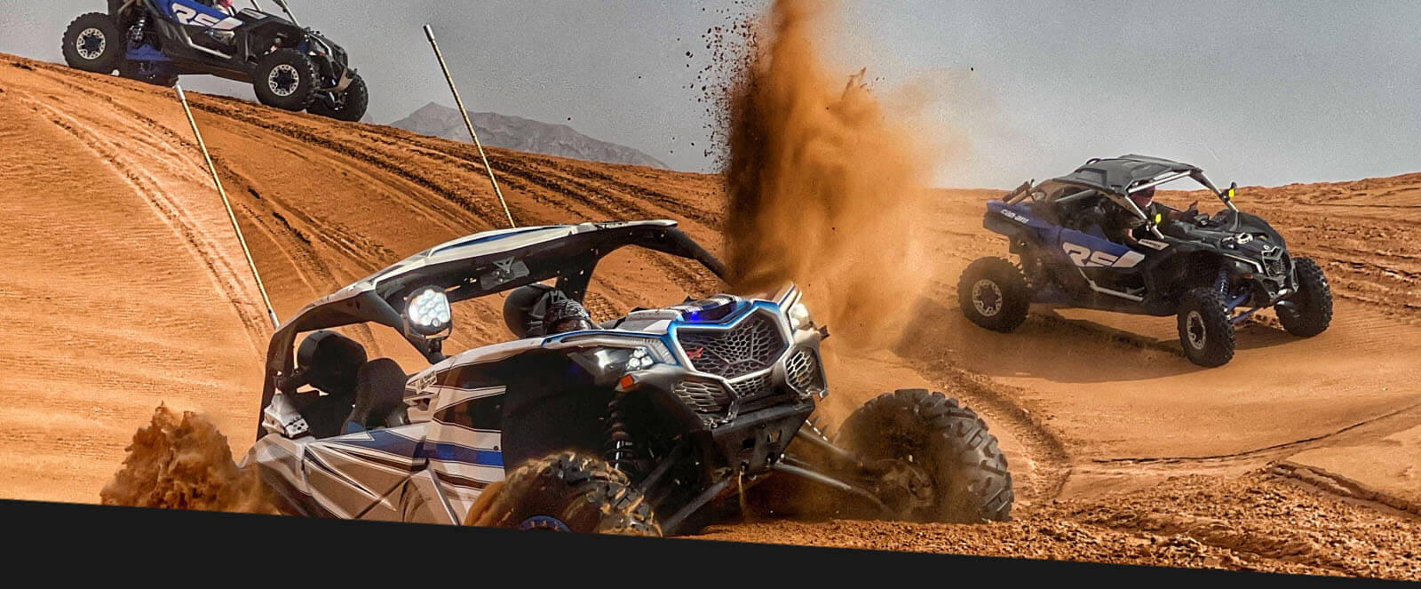 can-am-maverick-x3-dune-buggy-tour-dubai