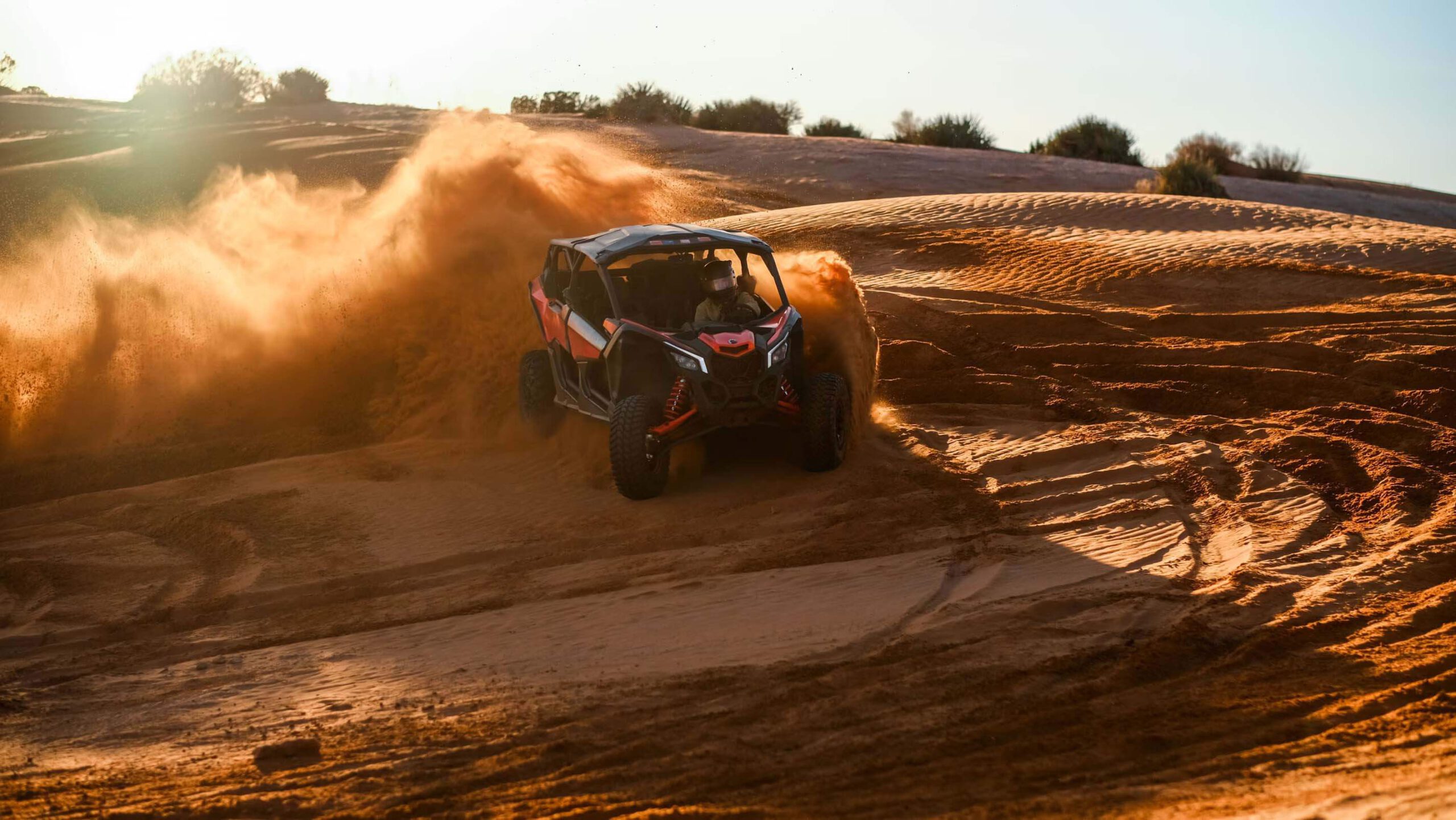 can-am-ssv-atv-rental-dubai