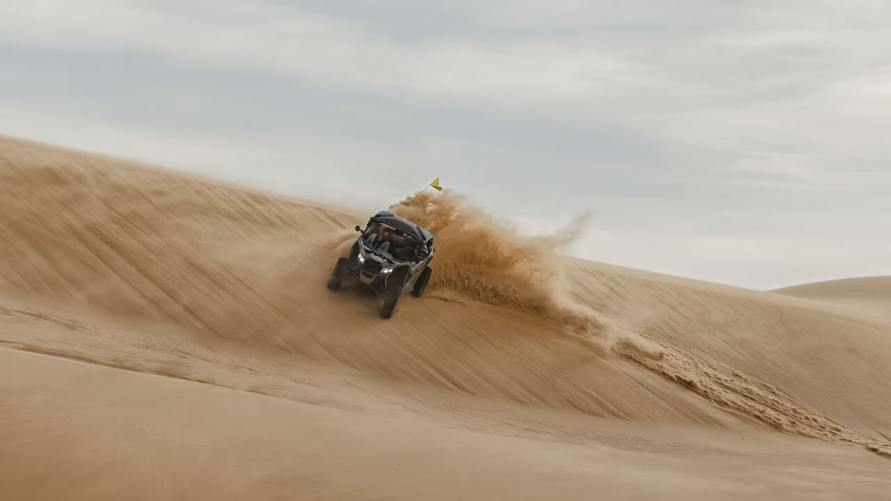 can-am--ssv-maverick-x-turborr-rental-dubai