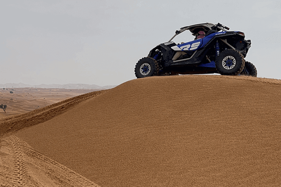 dubai-dune-bashing-adventure-dubai