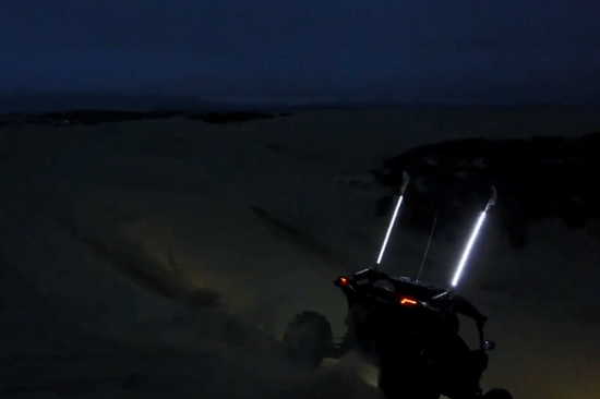 dubai-night-dune-bashing-after-dark