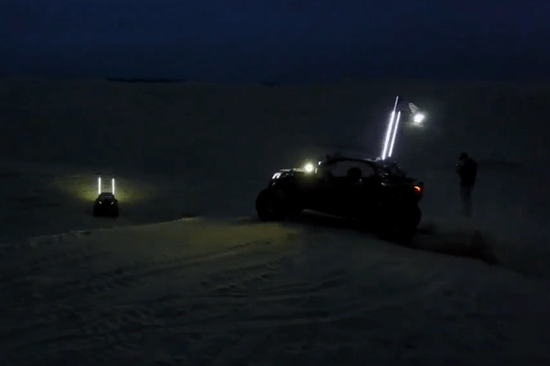 dubai-night-dune-buggy-adventure-off-road-thrills-after-dark