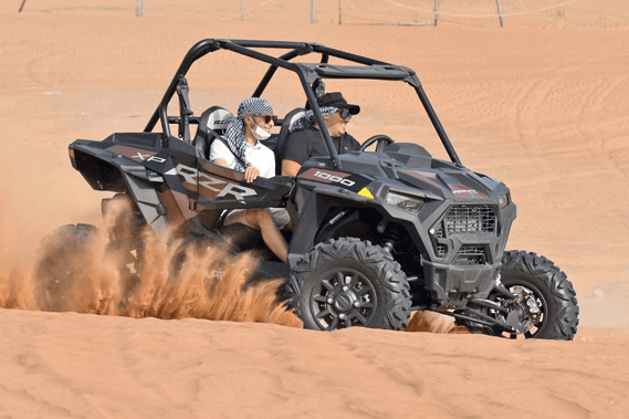 dune-buggy-adventure-desert-safari-tour-in-dubai