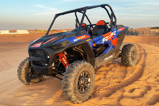 dune-buggy-atv-rental-in-dubai