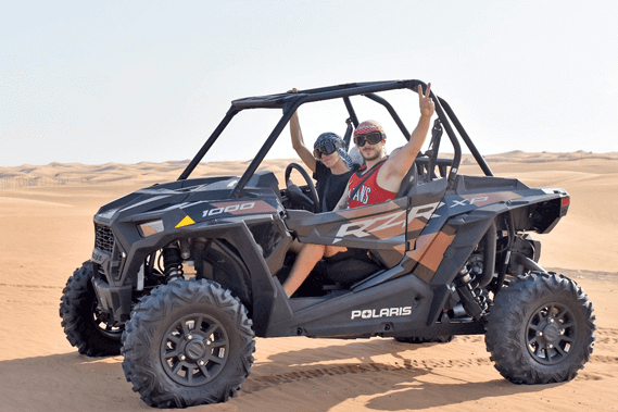 dune-buggy-desert-safari-dubai