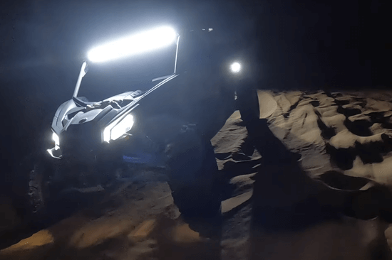 dune-buggy-night-desert-adventure-dubai