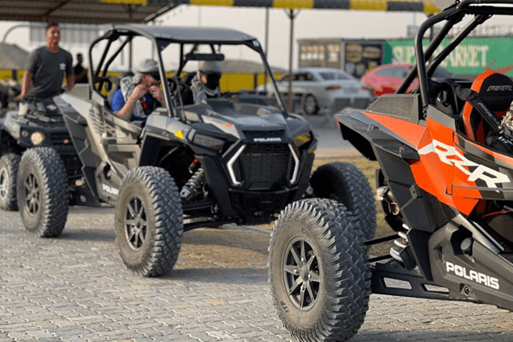 dune-buggy-rental-in-dubai