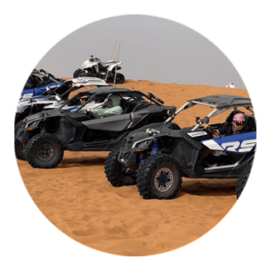 dune-buggy-ssv-rental-in-dubai