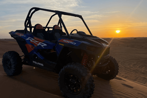 evening-sunset-dune-buggy-adventure-desert-safari-dubai