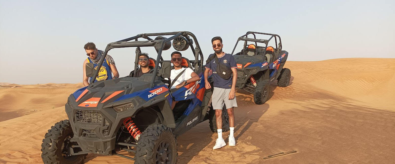 group-dune-buggy-tour-dubai