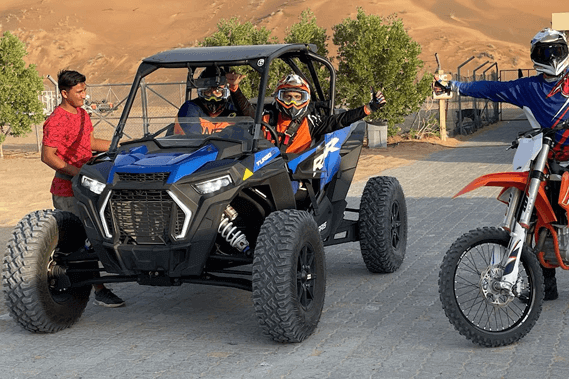 latest-model-polaris-rzr-rental-in-dubai