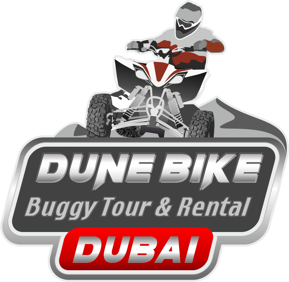 logo-dune-buggy-dubai