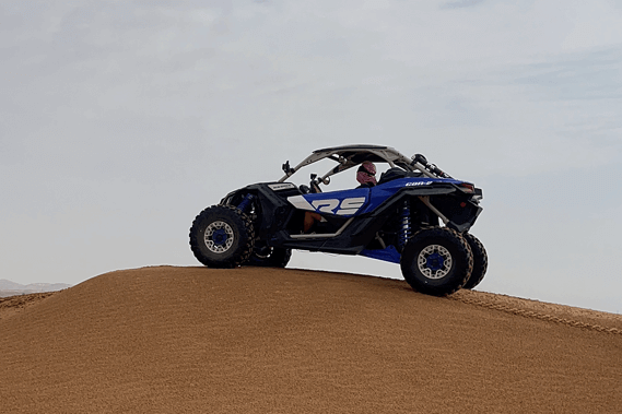 morning-dune-buggy-desert-safari-experience-dubai