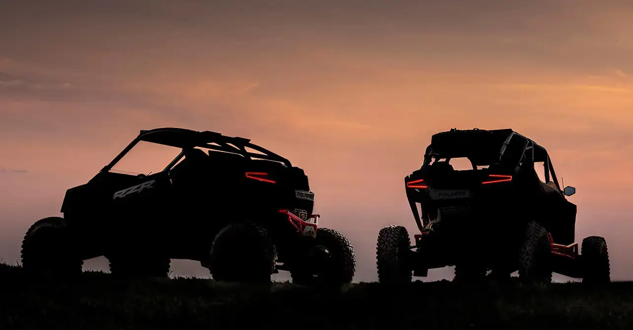 night-off-road-4x4-guided-desert-adventure-dubai