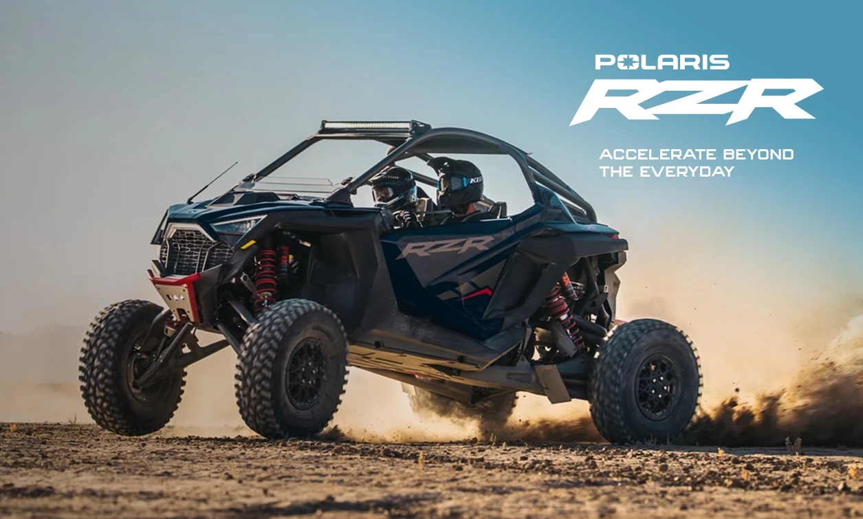 polaris-rzr-buggy-expedition-dubai