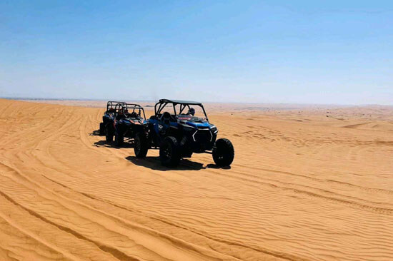 polaris-rzr-desert-safari-tour-dubai