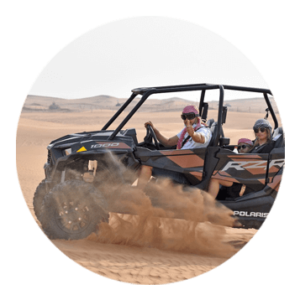 polaris-rzr-dune-buggy-desert-safari-uubai