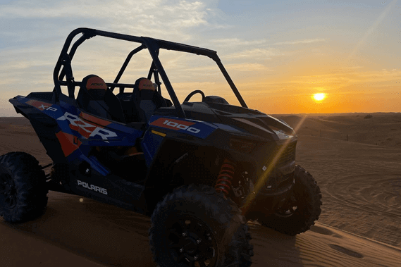 polaris-rzr-dune-buggy-tour-and-rental-dubai-atv-ssv-evening-desert-safari-ride