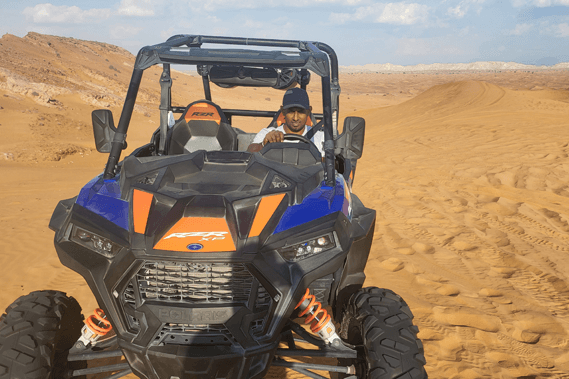 polaris-rzr-latest-models-dune-buggy-rental-dubai