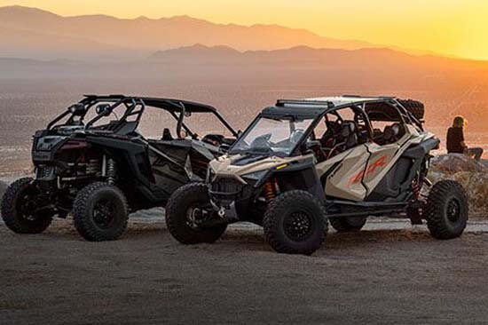 polaris-rzr-night-desert-adventure-dubai