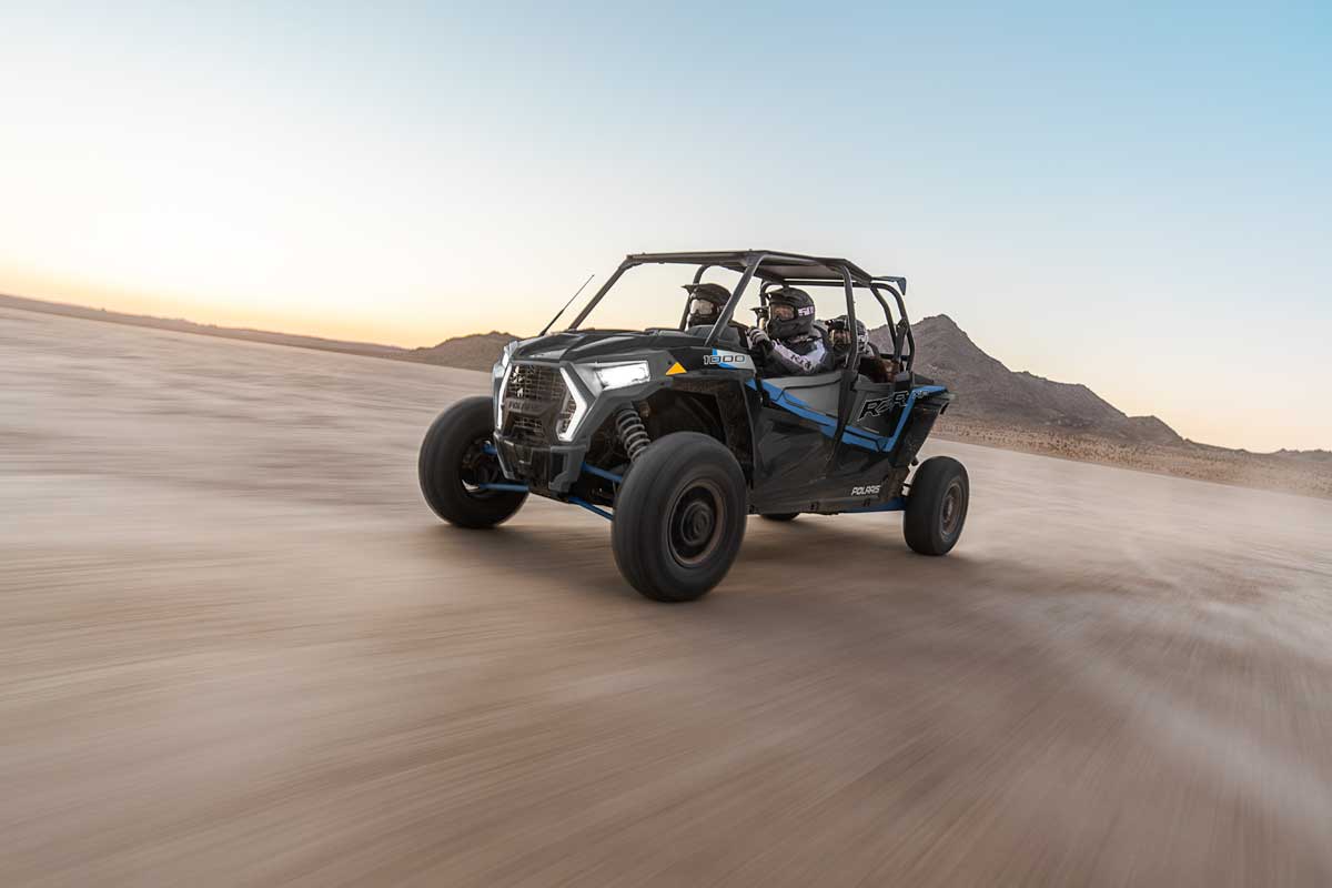 polaris-rzr-off-road-buggy-rental-dubai