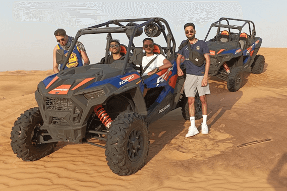 polaris-rzr-private-drive-guided-tour-dubai