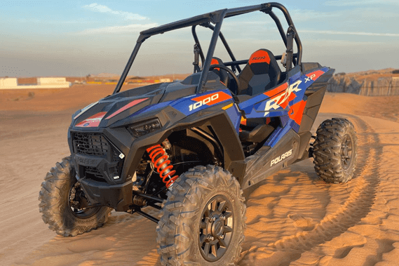 polaris-rzr-pro-r-xp-turbo-private-drive