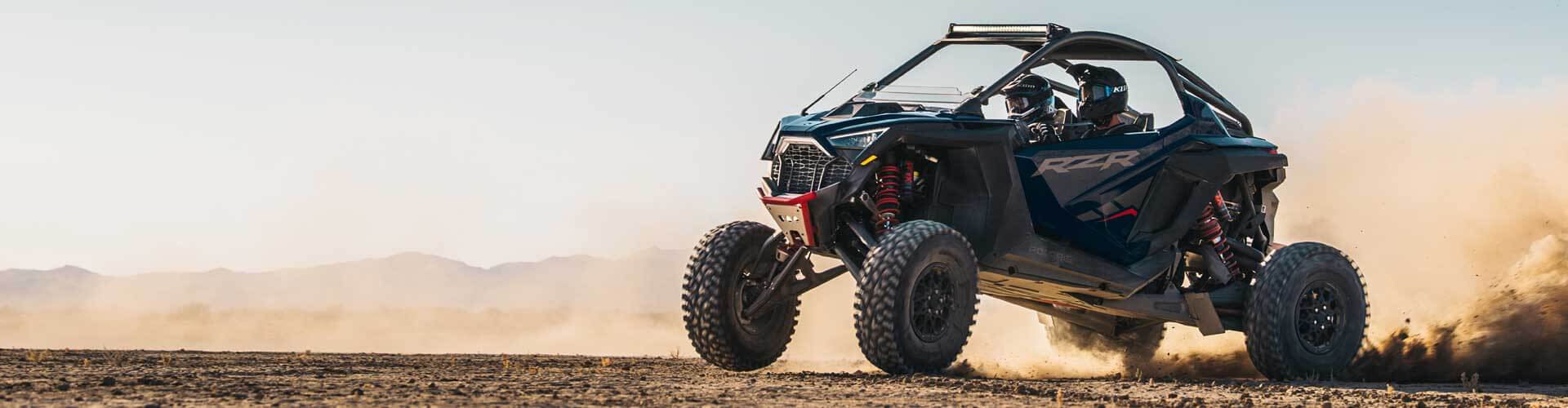 polaris-rzr-pro-r-xp-turbo-rental-dubai