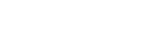 polaris-rzr-rental-dubai-logo