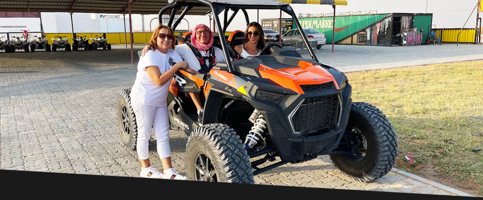 polaris-rzr-tour-adventure-dubai