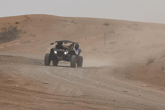 sand-dunes-dune-buggy-adventure-tour-dubai